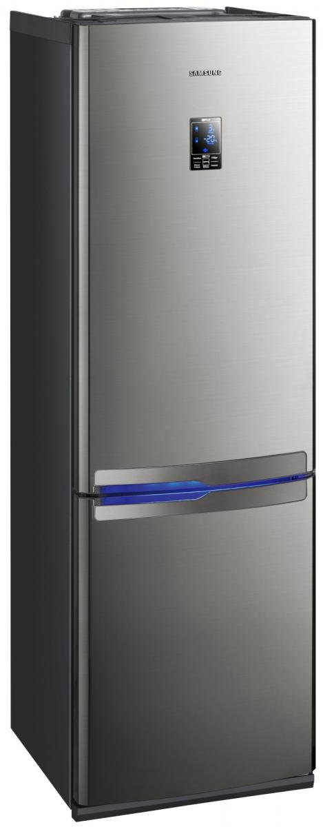 Основні поломки холодильників самсунг