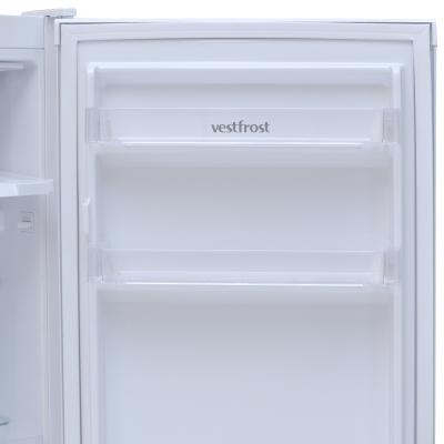 Сервис по ремонту и обслуживанию холодильников Vestfrost