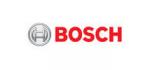 Ремонт пральних машин Bosch