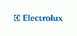 Ремонт електроплит Electrolux