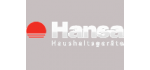 ремонт електроплит Hansa